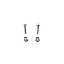 Load image into Gallery viewer, Bilstein 4600 Series 1995-2005 Ford Explorer Rear 46mm Monotube Shock Absorber Bilstein