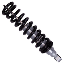 Load image into Gallery viewer, Bilstein B8 6112 Series 00-06 Toyota Tundra Limited / SR5 V8 4.7L Monotube Front Suspension Kit Bilstein