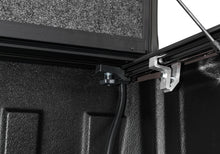 Load image into Gallery viewer, UnderCover 03-20 Dodge Ram 1500/2500 (w/o Rambox) 6.4ft Ultra Flex Bed Cover - Matte Black Finish Undercover