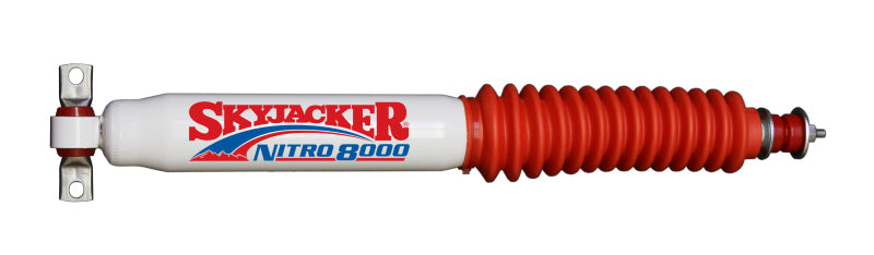 Skyjacker Shock Absorber 2004-2006 Jeep Wrangler (LJ) Skyjacker