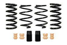 Load image into Gallery viewer, Eibach Pro-Kit for 2015 Ford Mustang GT 5.0L V8 Eibach