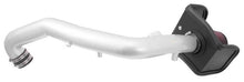 Load image into Gallery viewer, K&amp;N 13-14 Chevy Malibu 3.6L 69 Series Typhoon Perf Intake Kit K&amp;N Engineering