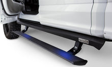 Load image into Gallery viewer, AMP Research 22-23 Chevy/GMC Silverado/Sierra 1500 PowerStep XL AMP Research