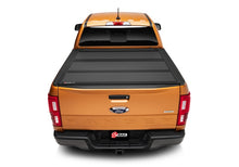 Load image into Gallery viewer, BAK 19-20 Ford Ranger 5ft Bed BAKFlip MX4 Matte Finish BAK
