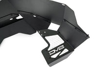 Load image into Gallery viewer, DV8 Offroad 21-22 Ford Bronco Front Inner Fender Liners DV8 Offroad