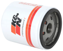 Load image into Gallery viewer, K&amp;N 87-92 Supra Turbo /93-98 Supra Turbo/Non-Turbo / 06-09 Miata / 07-09 Mazdaspeed3 Performance Gol K&amp;N Engineering