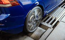 Load image into Gallery viewer, Magnaflow 17-22 Subaru BRZ/Scion FR-S/Toyota GT86 NEO Cat-Back Exhaust System Magnaflow