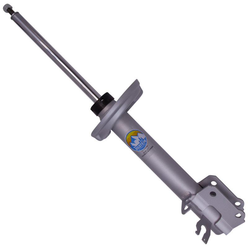 Bilstein 15-17 Jeep Renegade 4WD B8 TerraSport Rear Left Twintube Strut Assembly Bilstein