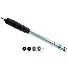 Load image into Gallery viewer, Bilstein 5100 Series 1987 Jeep Wrangler Base Front 46mm Monotube Shock Absorber Bilstein