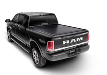 Load image into Gallery viewer, Retrax 12-up Ram 1500/2500 &amp; 3500 6.5ft Bed w/ RamBox Option RetraxONE MX Retrax