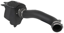 Load image into Gallery viewer, K&amp;N 20-21 Jeep Wrangler V6-3.0L DSL Aircharger Performance Intake K&amp;N Engineering