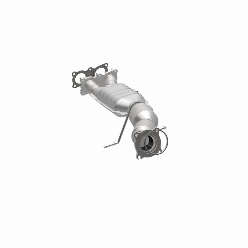 Magnaflow Conv DF 10-14 Volvo S80 3.2L Magnaflow