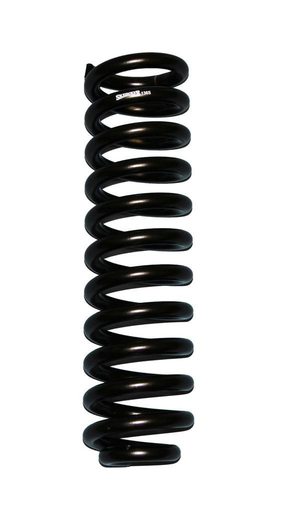 Skyjacker Coil Spring Set 1994-1996 Mazda B3000 Skyjacker