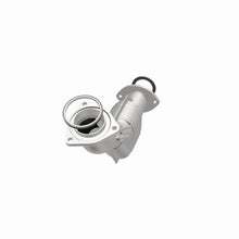 Load image into Gallery viewer, MagnaFlow Conv DF 01- 02 Tacoma 3.4L EC/SB 4 Magnaflow