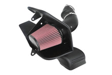 Load image into Gallery viewer, K&amp;N 19-20 Ram 2500/3500 L6-6.7L Diesel Aircharger Performance Intake K&amp;N Engineering