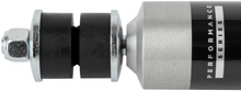 Load image into Gallery viewer, Fox 07+ Toyota Tundra 2.0 Performance Series 11.6 Smooth Body IFP. Rear Shock w/ 5-7in. Lift FOX