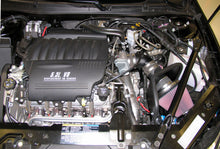 Load image into Gallery viewer, K&amp;N 06-09 Chevy Impala SS V8-5.3L Aircharger Performance Intake K&amp;N Engineering