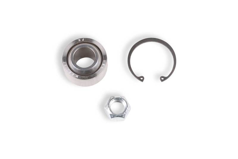 Fabtech Upper Control Arm Bearing Kit Fabtech