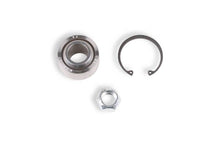 Load image into Gallery viewer, Fabtech Upper Control Arm Bearing Kit Fabtech