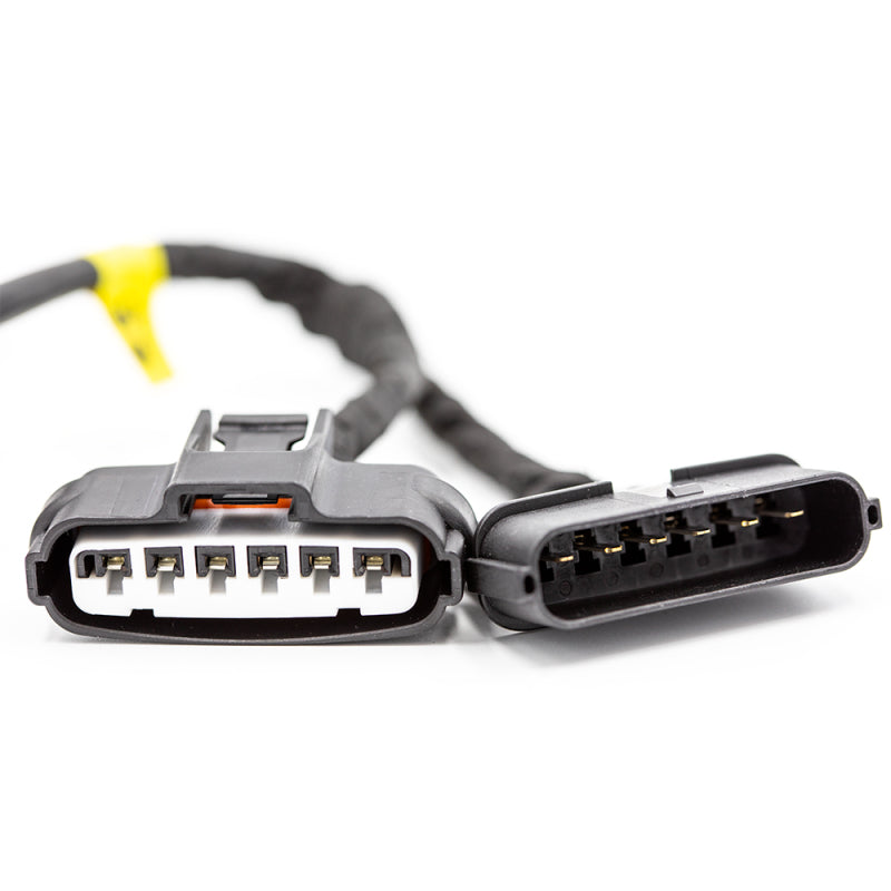 Pedal Commander Lexus/Mitsubishi/Suzuki/Toyota Throttle Controller Pedal Commander