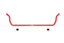 Load image into Gallery viewer, Eibach 26mm Front &amp; 22mm Rear Anti-Roll-Kit for 97-04 Porsche Boxter (Inc. Boxter S) Eibach