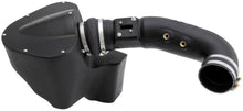 Load image into Gallery viewer, K&amp;N 11-12 Ford Mustang GT 5.0L V8 Aircharger Performance Intake Kit K&amp;N Engineering