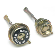 Load image into Gallery viewer, Banks Power 99-00 Dodge (All) / 01-02 245Hp Big Head Actuator Kit Banks Power
