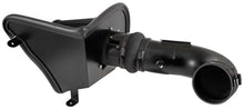 Load image into Gallery viewer, K&amp;N 2016 Chevrolet Camaro SS V8 6.2L Performance Intake Kit K&amp;N Engineering