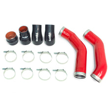 Load image into Gallery viewer, Banks Power 13-18 Dodge Ram 2500/3500 6.7L Diesel Boost Tube System Upgrade Kit Banks Power