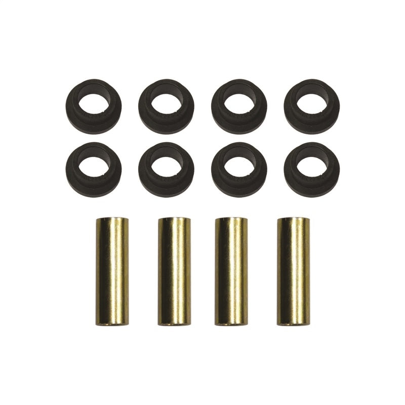 Skyjacker 1989-1989 Toyota 4Runner Leaf Spring Bushing Skyjacker
