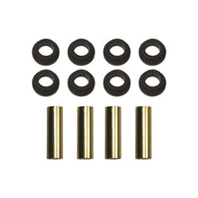 Load image into Gallery viewer, Skyjacker 1989-1989 Toyota 4Runner Leaf Spring Bushing Skyjacker