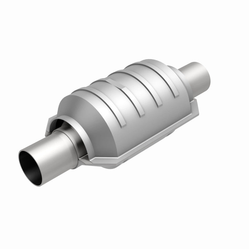 MagnaFlow Conv Univ 2 Magnaflow