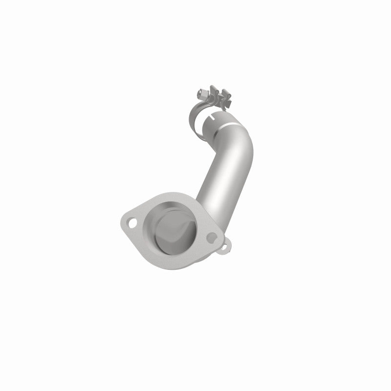 MagnaFlow Manifold Pipe 12-13 Wrangler 3.6L Magnaflow