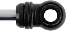 Load image into Gallery viewer, Fox 2.0 Performance Series Smooth Body IFP Rear Shock / 0-1.5in Lift FOX