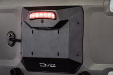 Load image into Gallery viewer, DV8 21-22 Spare Tire Delete DV8 Offroad