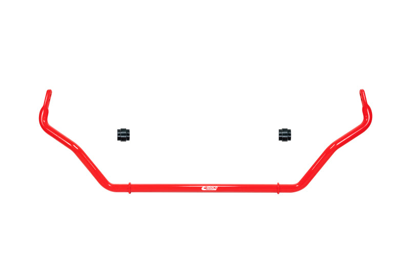 Eibach 2023 Acura Integra Hatchback FWD Anti-Roll Kit - Front (29mm) Eibach
