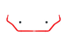 Load image into Gallery viewer, Eibach 2023 Acura Integra Hatchback FWD Anti-Roll Kit - Front (29mm) Eibach