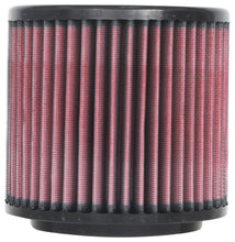 Load image into Gallery viewer, K&amp;N 2021 FORD BRONCO 2.3/2.7L F/I K&amp;N Engineering