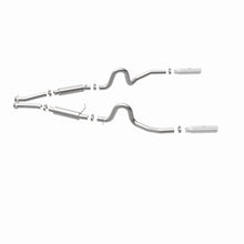 Load image into Gallery viewer, MagnaFlow Magnapack Sys C/B 94-98 Ford Mustang Gt/Cobra 4.6L Magnaflow