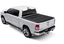 Load image into Gallery viewer, UnderCover 19-20 Ram 1500 (w/ Rambox) 5.7ft Armor Flex Bed Cover Undercover