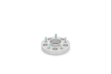 Load image into Gallery viewer, Eibach Pro-Spacer 25mm Spacer / Bolt Pattern 5x114.3 / Hub Center 70.5 for 94-04 Ford Mustang (SN95) Eibach