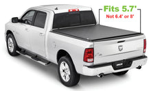 Load image into Gallery viewer, Tonno Pro 09-19 Dodge RAM 1500 5.7ft Fleetside Lo-Roll Tonneau Cover Tonno Pro