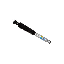 Load image into Gallery viewer, Bilstein 5100 Series 2017 Ford F-250 / F-350 Super Duty Front Shock Absorber Bilstein