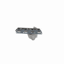 Load image into Gallery viewer, MagnaFlow Conv DF 02-06 Cooper/S manif Magnaflow