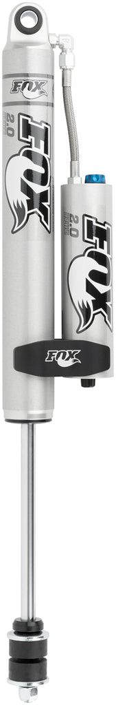 Fox 90-18 Mercedes G-Wagon W463 2.0 Perf Series Front Remote Reservoir Shock 0-2in Lift CD Adjuster FOX