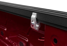 Load image into Gallery viewer, Truxedo Elevate TS Rails - 63in. Truxedo