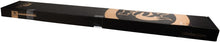 Load image into Gallery viewer, Fox 2.0 Factory Series 12in. Air Shock 1-1/4in. Shaft (Normal Valving) 40/90 - Black/Zinc FOX