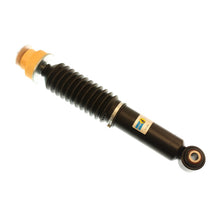 Load image into Gallery viewer, Bilstein B4 1998 Jaguar XJ8 Base Rear 46mm Monotube Shock Absorber Bilstein