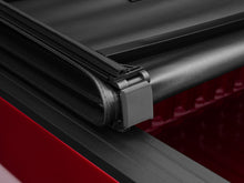 Load image into Gallery viewer, Tonno Pro 17-22 Ford F-250 Super Duty 8ft Styleside Tonno Fold Tri-Fold Tonneau Cover Tonno Pro