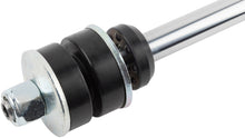 Load image into Gallery viewer, Fox 19+ Ram 1500 4WD 2.0 Performance Series IFP Shock (Alum) / 0-2in. Lift - Rear FOX